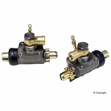 Ate WHEEL CYLINDER 20003